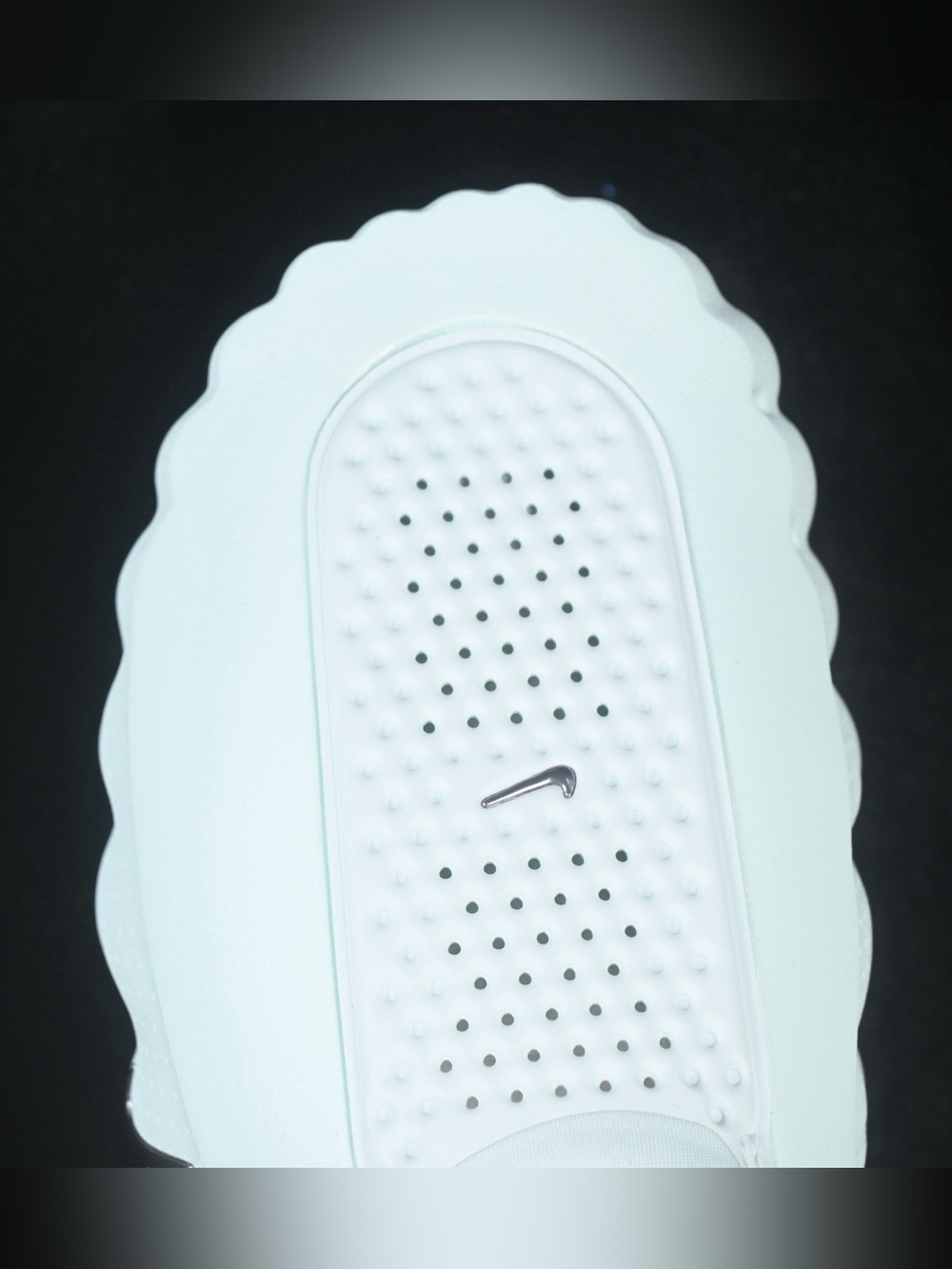 Nike Men’s Mind 001 Sandals(No Box) - Picture 4 of 5